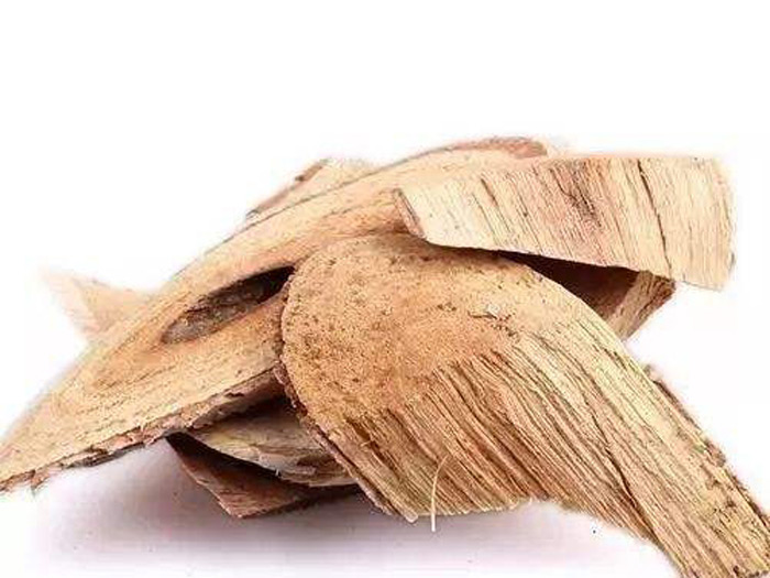 Thunder God Vine Extract (Rodenticide Preparation)