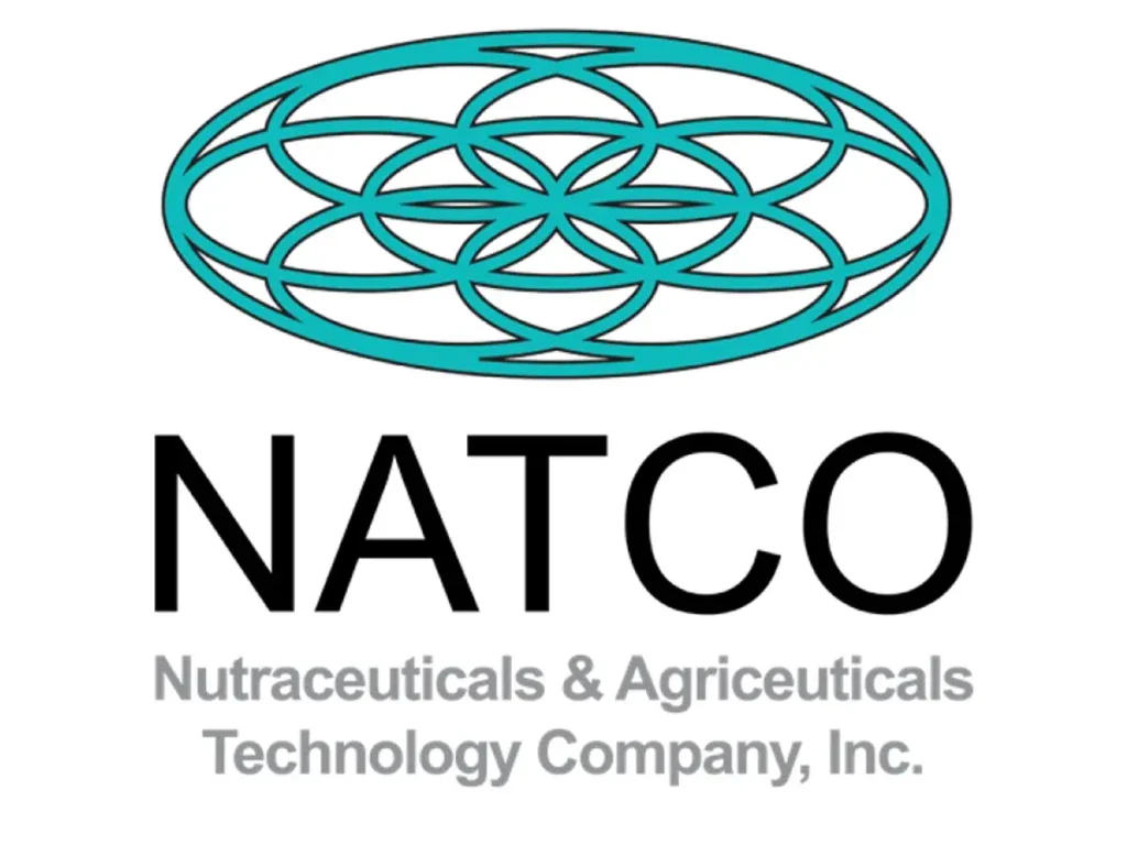 Joint venture, NATCO, Inc. was established in Temecula to further expand international business in 2019