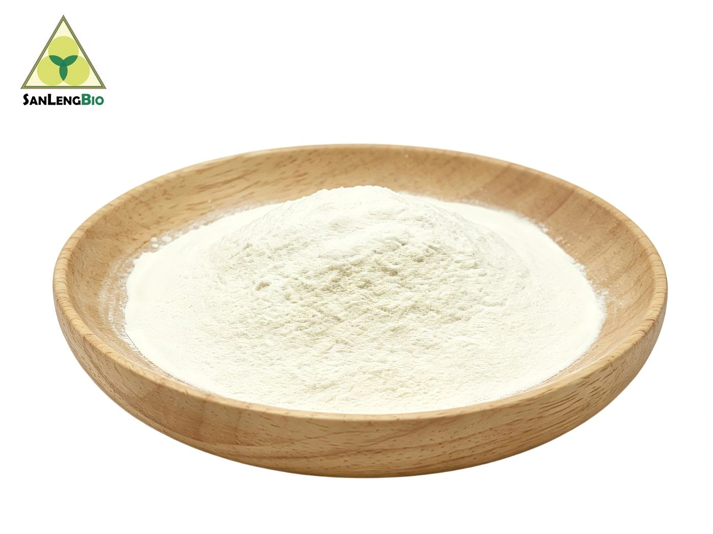 Natural Monk Fruit Extract MV50 with 50% Mogroside V