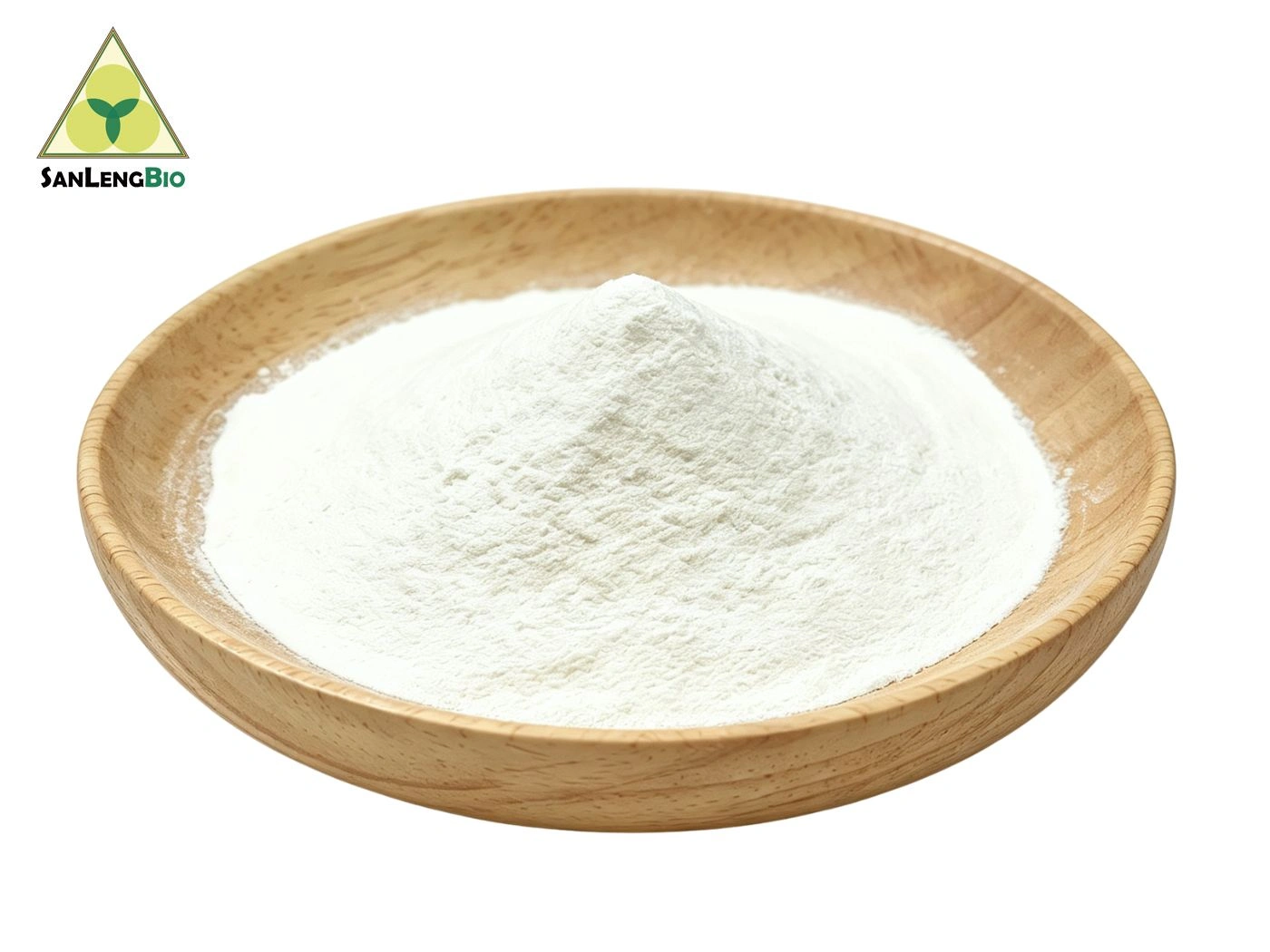 Pure Monk Fruit Extract MV60 high purity powder