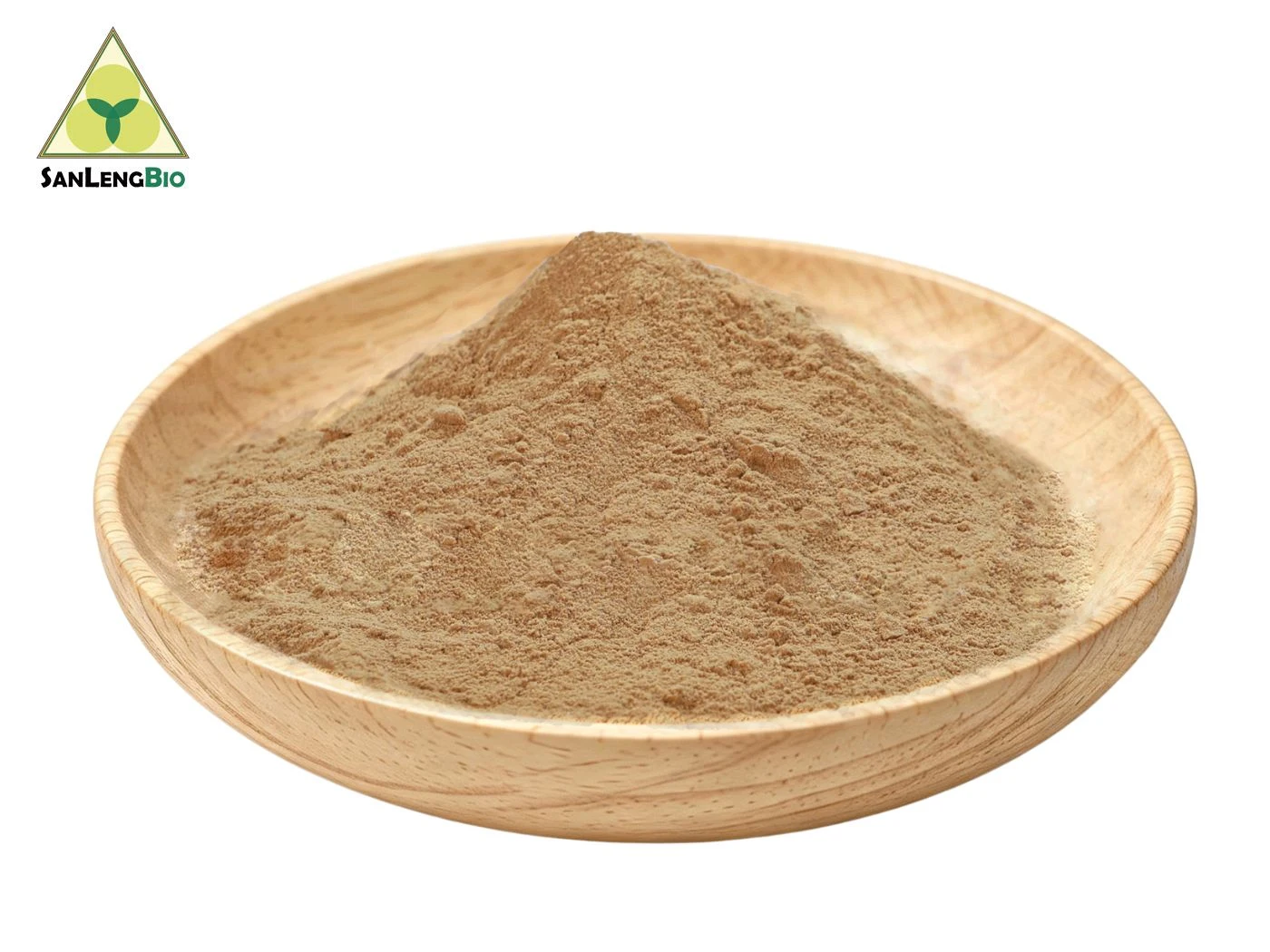 Monk Fruit Juice Powder natural flavor powder