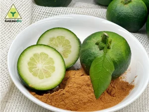 Citrus Bioflavonoids Extract powder from Citrus aurantium