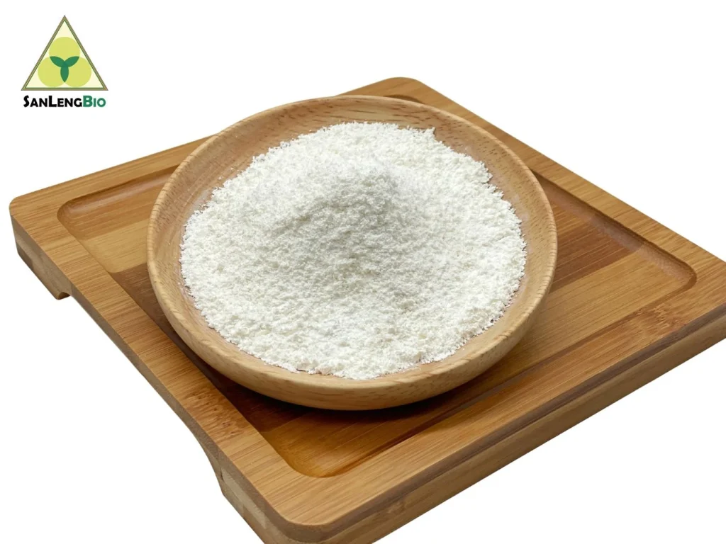 High purity Naringin Powder extracted from Citrus grandis