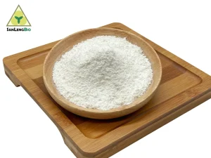 High purity Naringin Powder extracted from Citrus grandis