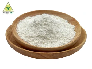 High purity Neohesperidin powder with pure white appearance
