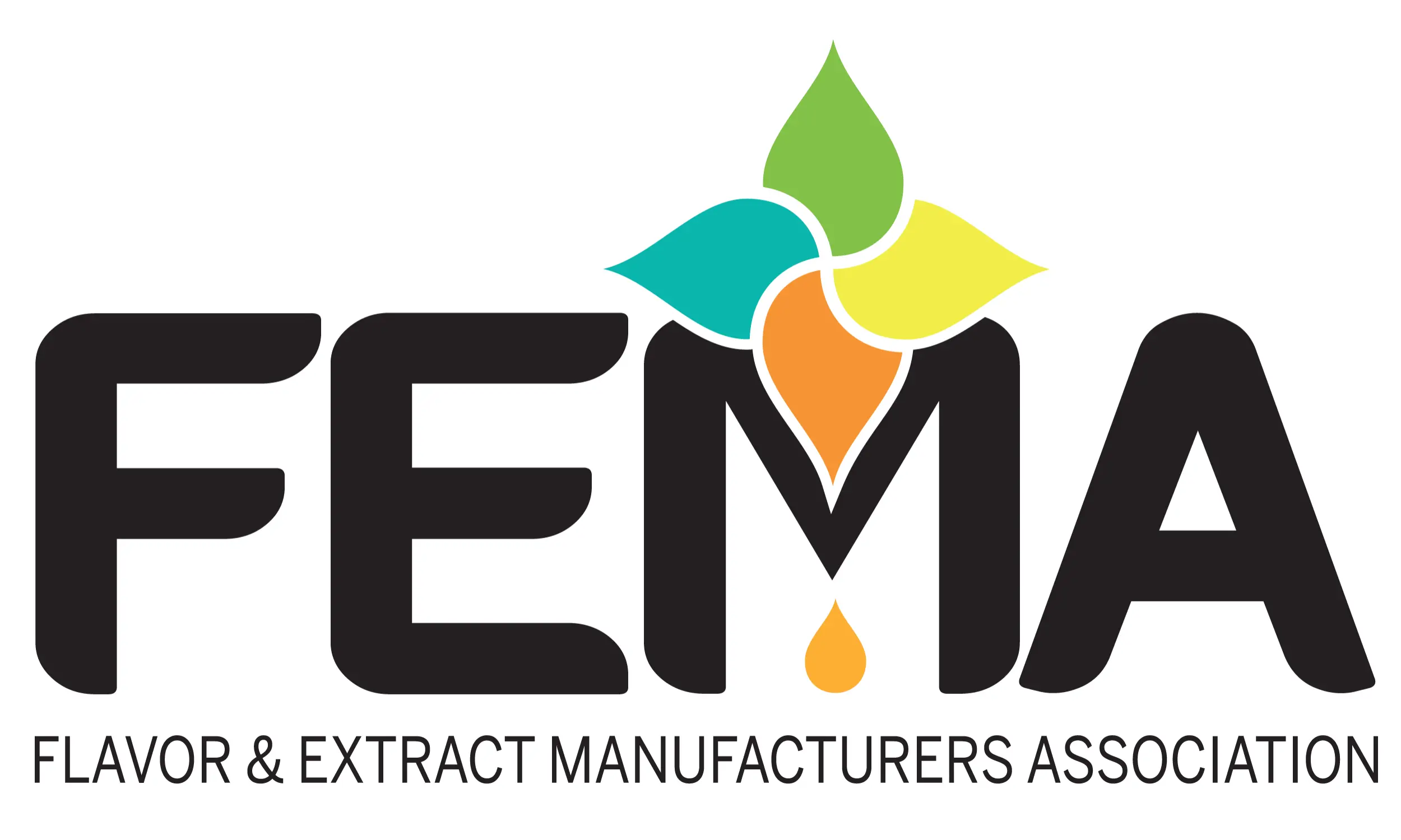 FEMA Membership