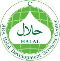 Halal Certification