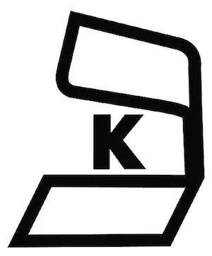 Kosher Certification