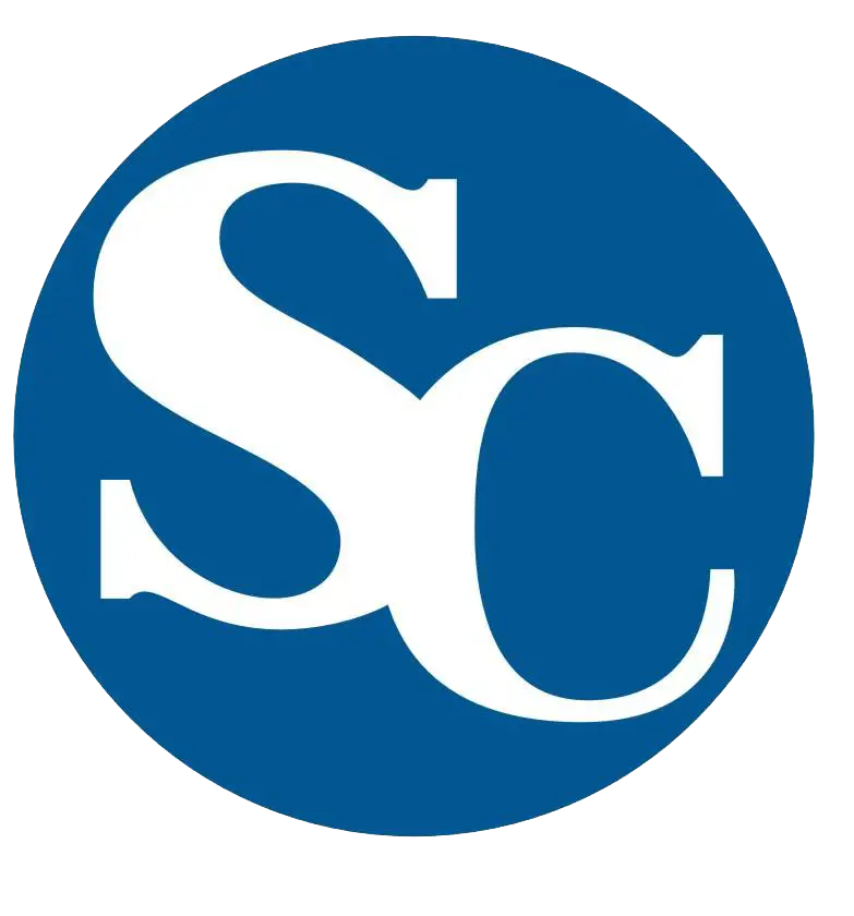 SC Food Production License