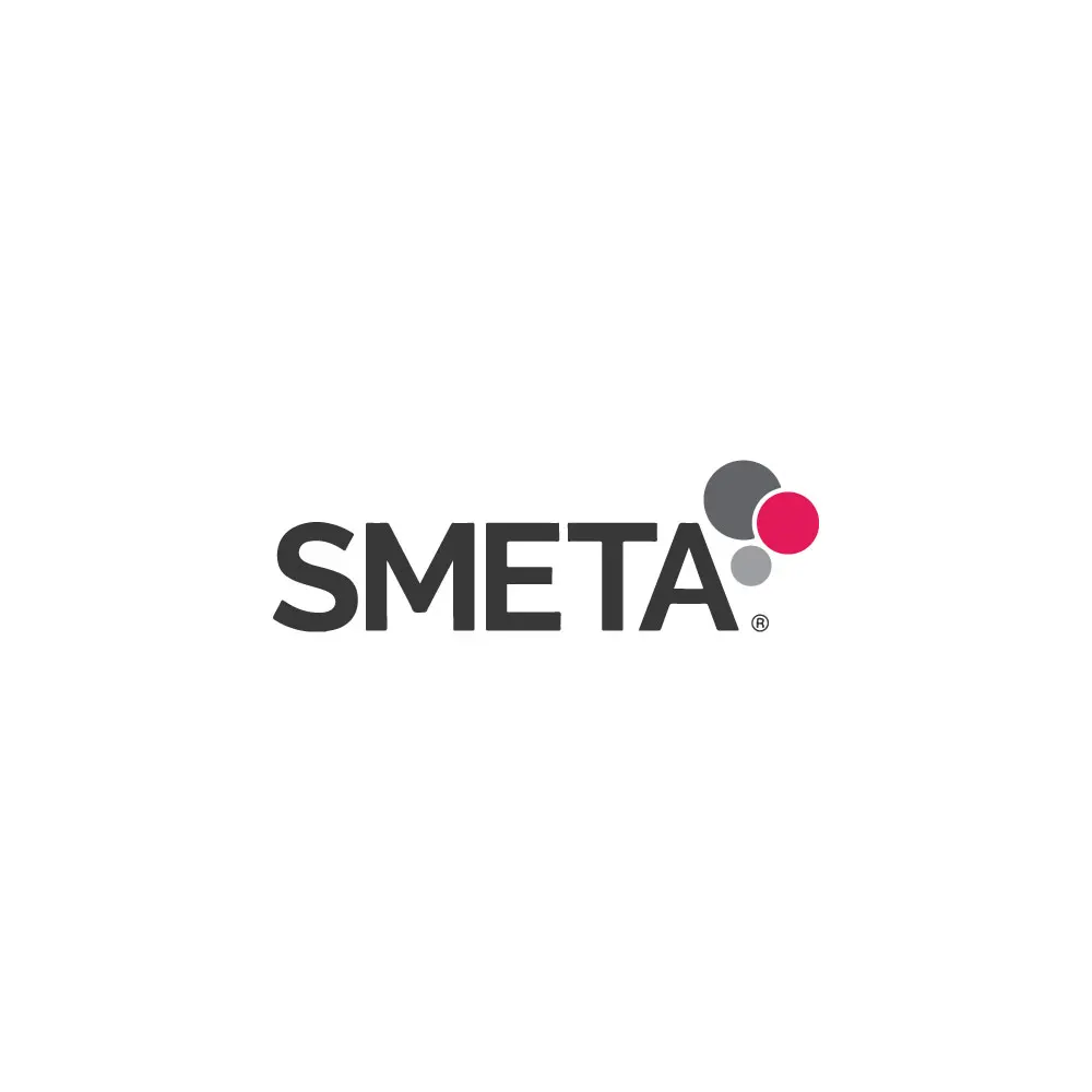SMETA Compliance